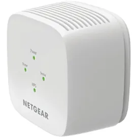 Netgear Wi-Fi Range Extender EX3110 (EX3110-100PES)