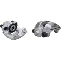 Hella Bremssattel 8AN 355 784-191