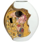 GOEBEL Gustav Klimt - Der Kuss Goebel Klimt - Der Kuss