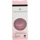 Selenacup Menstruationscup/Menstruationstasse, S