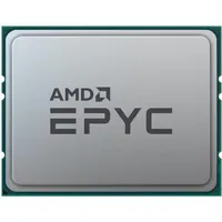 AMD EPYC 4564P 4,50 GHz Box 100-100001476WOF