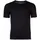 Boss T-Shirt RN 6P Classic schwarz XL