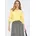 Jdylumi Life L/S Button Cardiga KNT Noos S