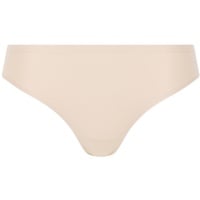 Chantelle Damen String SOFTSTRETCH