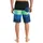 QUIKSILVER Surfsilk Straight Leg 20" Boardshort - Mann