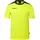 Kempa Emotion 27 Shirt" in Gelb | Gr.: 3XL