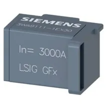 Siemens 3WA9111-1EX30