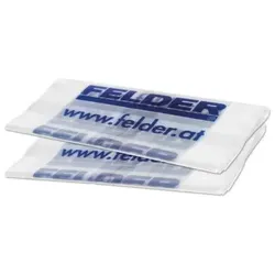 Felder Spänesäcke für FELDER RL 250, RL 300, RL 350