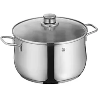 WMF Diadem Plus Fleischtopf 24 cm