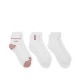 Nike Everyday Plus Cushioned Socken 3er Pack mehrfarbig 42-46