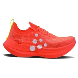 Craft Kype Pro rot