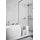 BLOMUS Fraga Duftkerze S rose dust