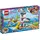 LEGO Friends Leuchtturm mit Flutlicht 41380