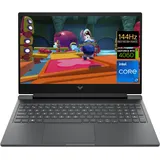 HP Victus 16-r0176ng Intel Core i7 32 GB RAM 1 TB SSD RTX 4060
