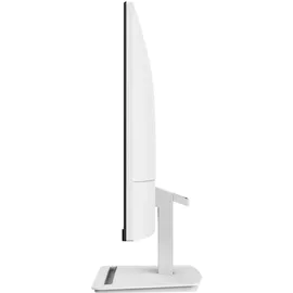 MSI PRO MP243XW 23,8" Weiss