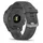 Garmin Forerunner 255 46 mm schiefergrau/schwarz