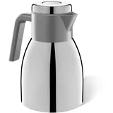 zack gmbh ZACK CALDO Isolierkanne, Edelstahl glänzend