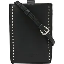 Liebeskind Berlin Liebeskind PB STUD ANI-Mobile Pouch