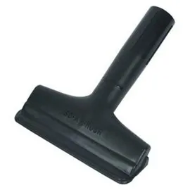 Rowenta Polsterdüse für X-FORCE FLEX 14,60 SS-2230002627