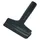 Rowenta Polsterdüse für X-FORCE FLEX 14,60 SS-2230002627