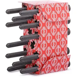 Elring Zylinderkopfschraubensatz