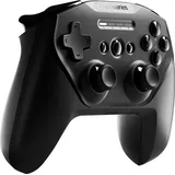 SteelSeries Stratus+ Controller Gamepad