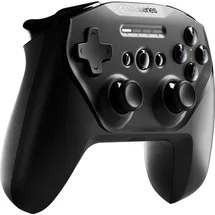 SteelSeries Stratus+ Controller Gamepad