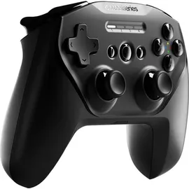 SteelSeries Stratus+ Controller Gamepad