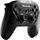 SteelSeries Stratus+ Controller Gamepad