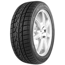 Mastersteel All Weather 155/70 R13 75T