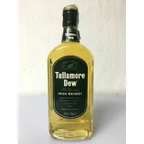 Tullamore Dew Irish 40% vol 0,7 l