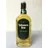 Tullamore Dew Irish 40% vol 0,7 l