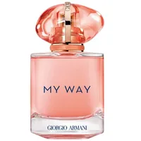 Giorgio Armani Armani My Way Ylang Eau de Parfum