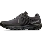 Mammut Ultimate III Low GTX Men, Black - EU 46 2/3