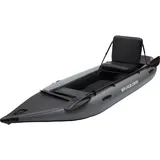 Savage Gear Highrider Kayak