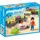 Playmobil City Life Wohnzimmer 5584