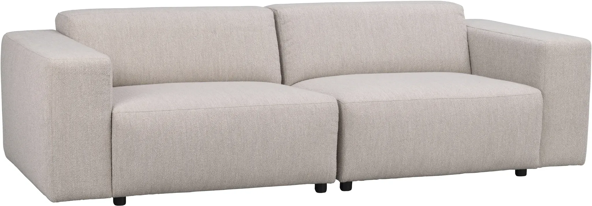ROWICO Sofa WILLARD