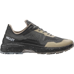 Millet Intense M dorite (N9904) 12