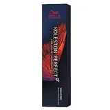 Wella Koleston Perfect Me+ Vibrant Reds 6/5 Dark Blonde Mahogany 60ml