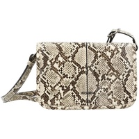 Picard Schultertasche BOA aus Recyceltes Pu Klein | mit
