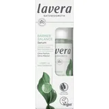 Lavera Barrier Balance Serum 30 ml