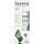 Lavera Barrier Balance Serum 30 ml
