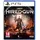 Necromunda: Hired Gun (USK) (PS5)