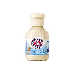 BÄRENMARKE Milch Traum leicht 3% Fett 129332004 170g