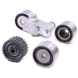 SKF VKMA 98115