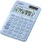Casio MS-20UC