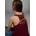 Tanktop in 152/158