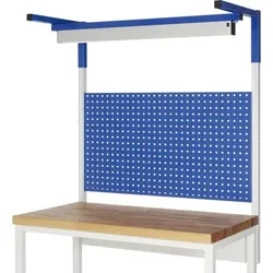 Arbeitsplatzleuchte LED, 40W