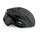 MET-Helmets Manta MIPS 58-61 cm Unisex schwarz 2025
