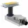 Geberit Rohbauset CleanLine d 50mm, f H am Einl 90- 220mm, z Duschr.